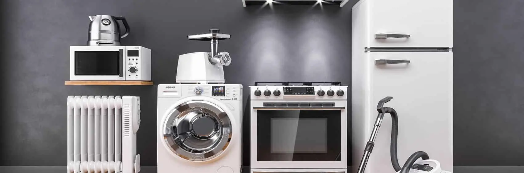 Abana Whirlpool Kombi Servisi